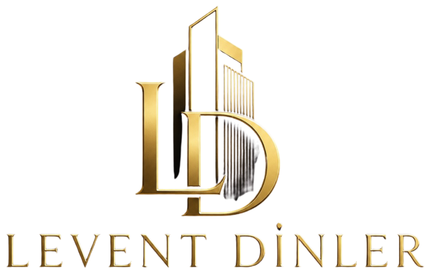 Levent Dinler Yapı