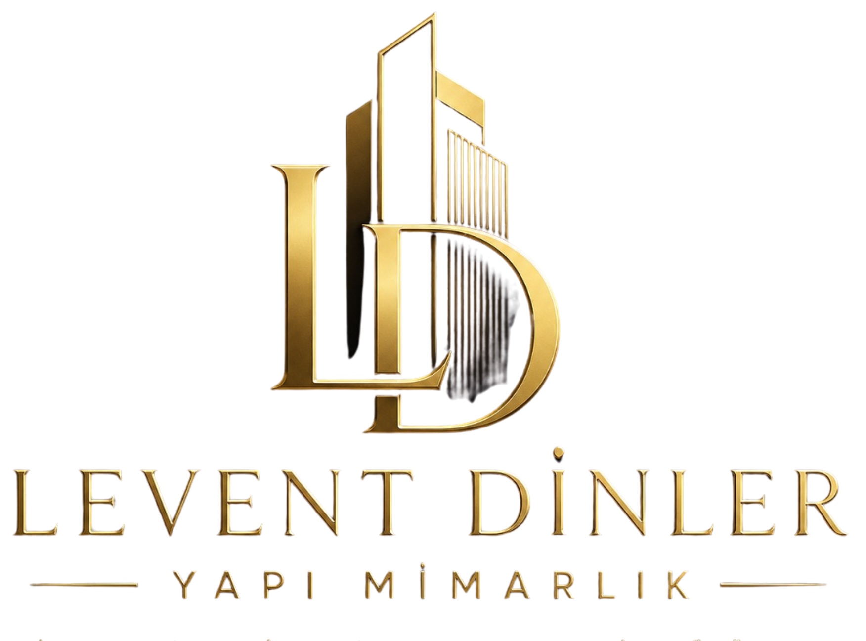 Levent Dinler Construction & Architecture